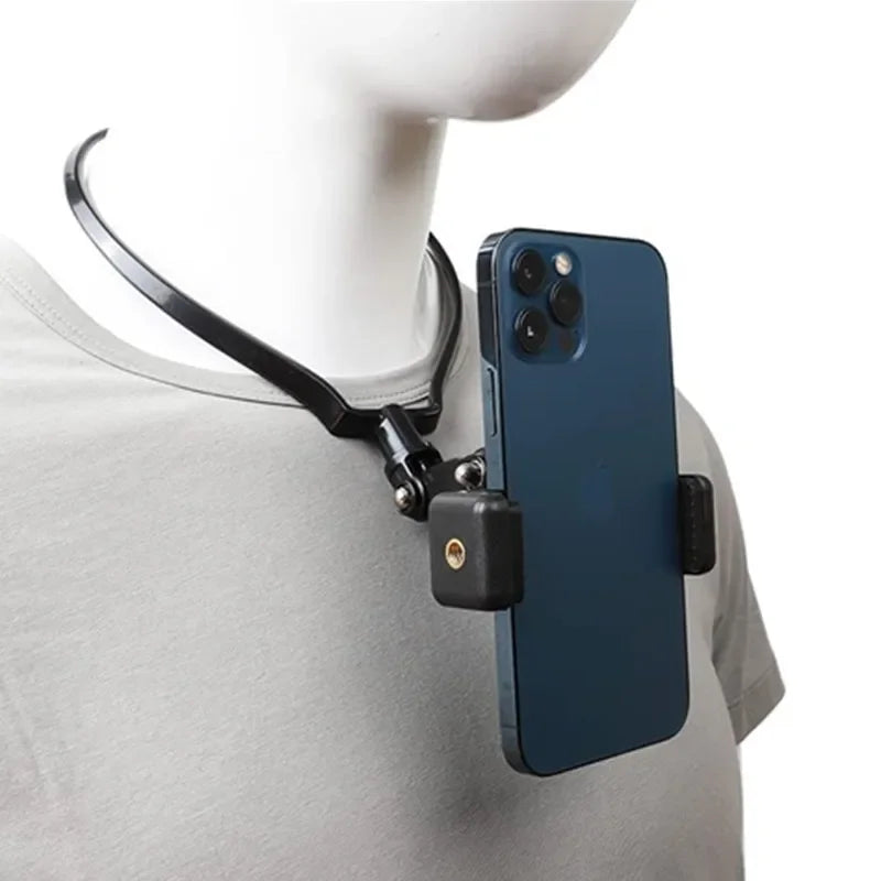 Case Phone Hands Free