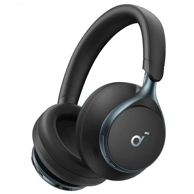 Auriculares inalámbricos Anker