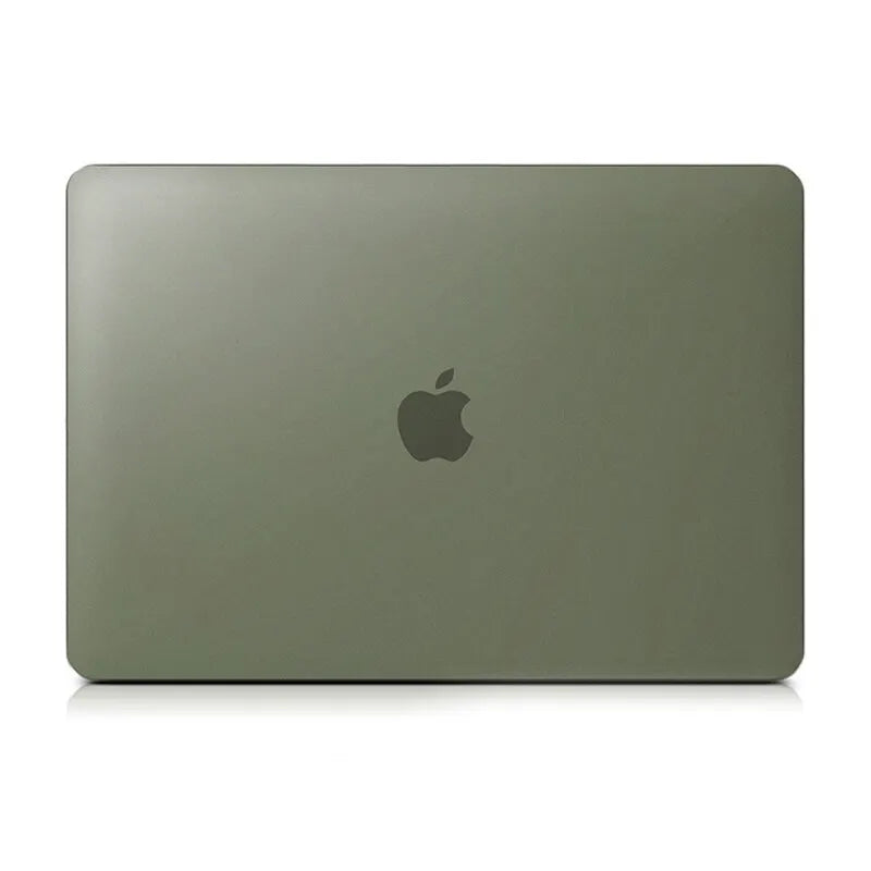 Estuche para Macbook 