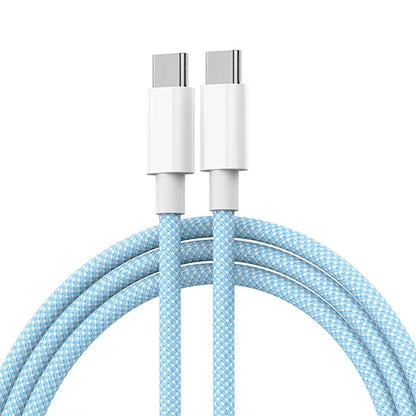 Usb C Cable Iphone/Android