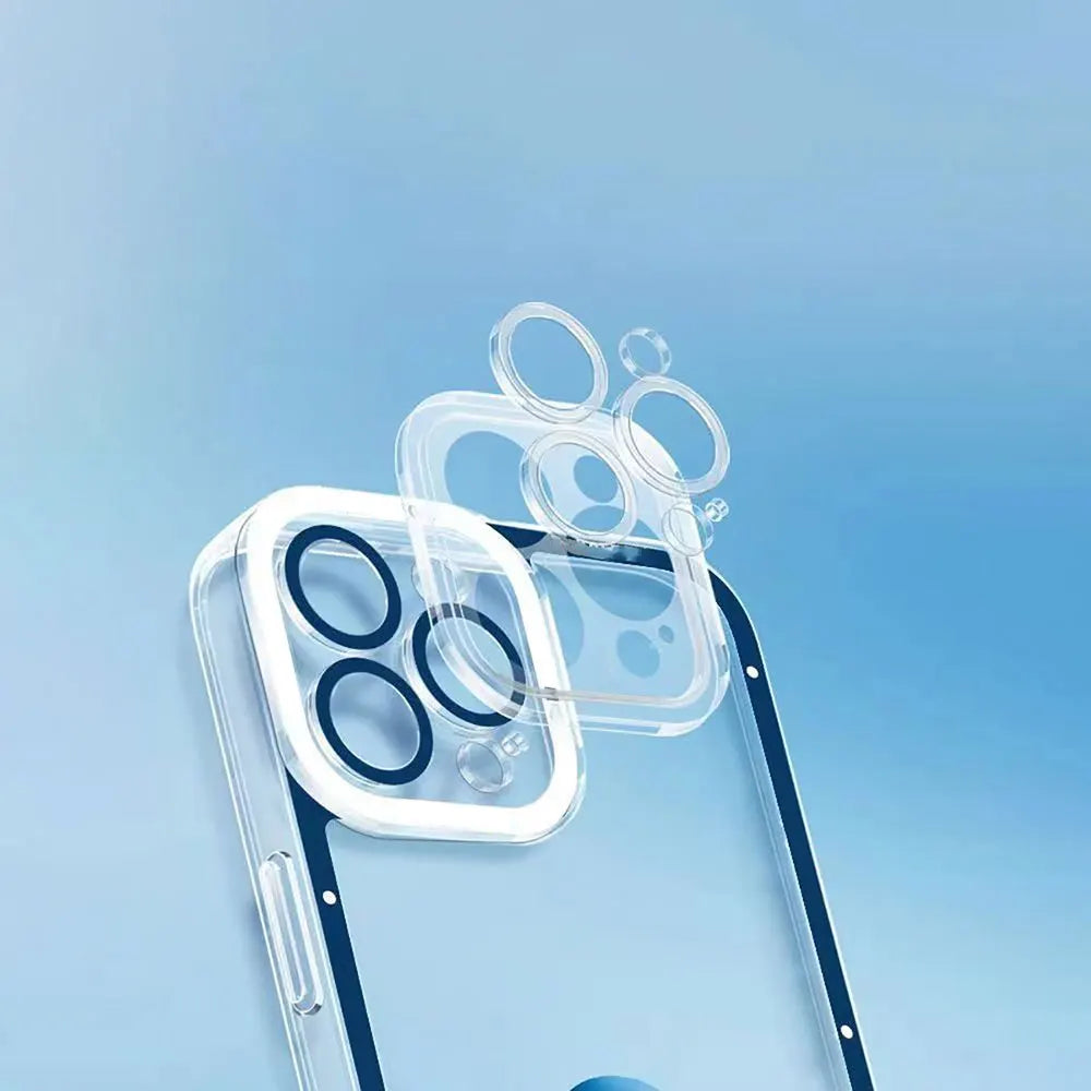 Case for Iphone Cartoon SpongeBob