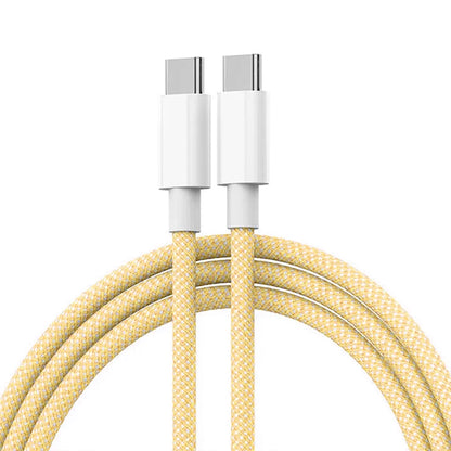 Usb C Cable Iphone/Android