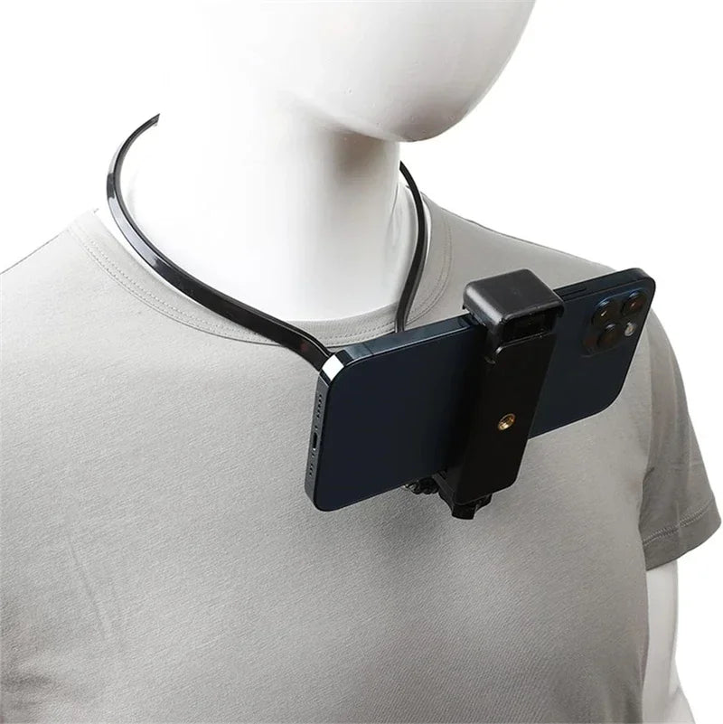 Case Phone Hands Free