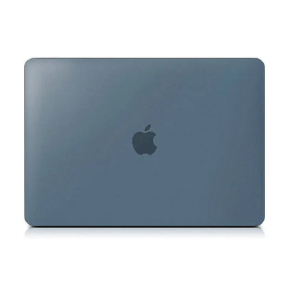 Case para Macbook 