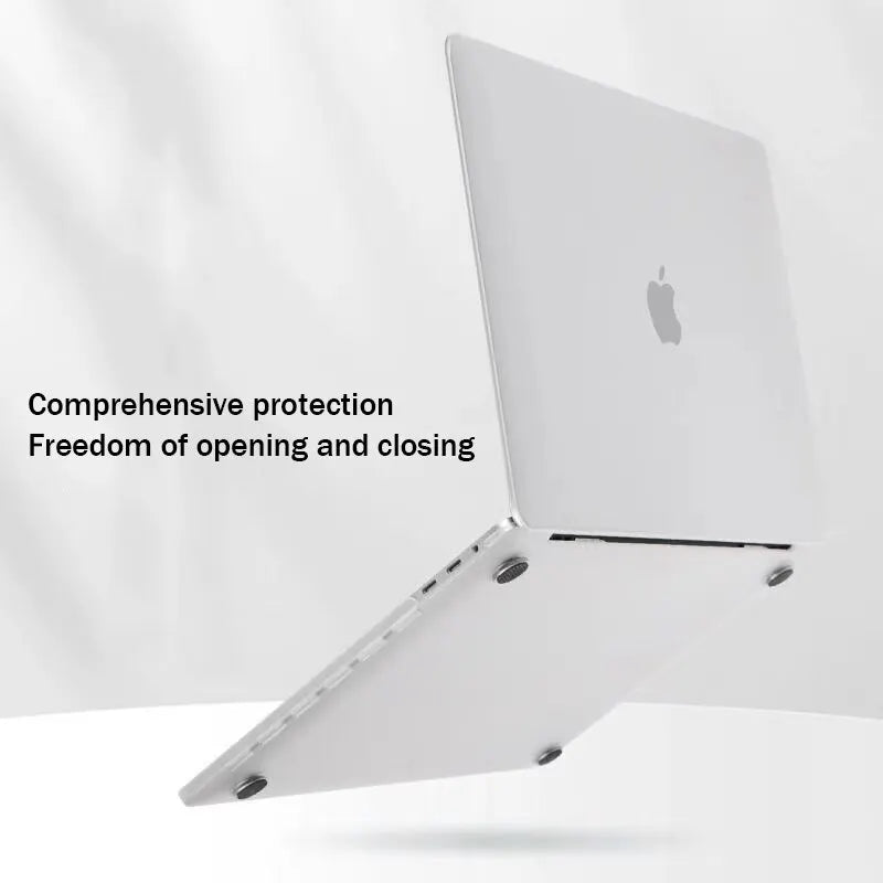 Case para Macbook 