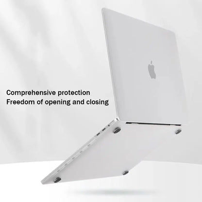 Case para Macbook 