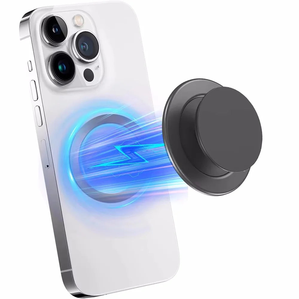 POP SOCKET MAGNETIC