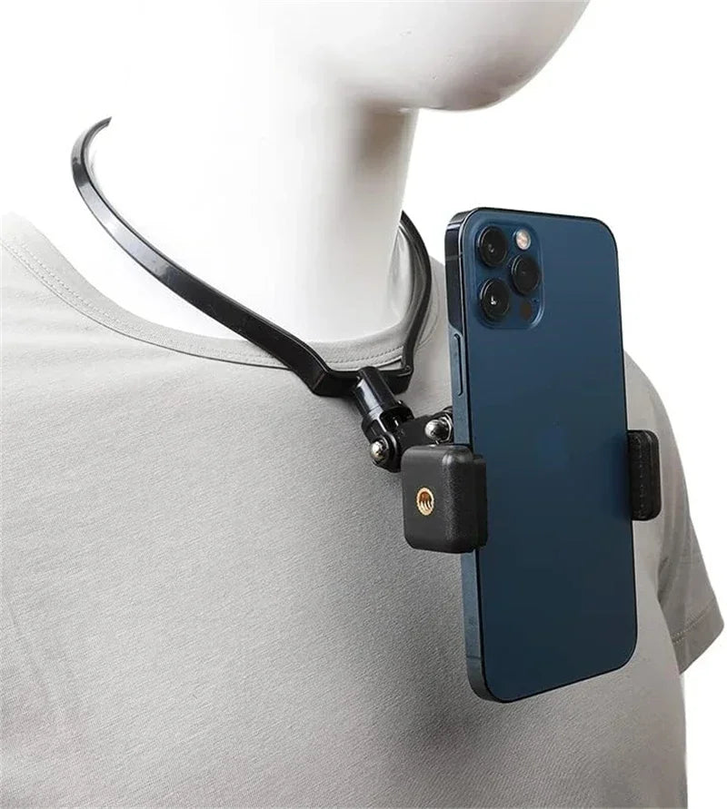 Case Phone Hands Free