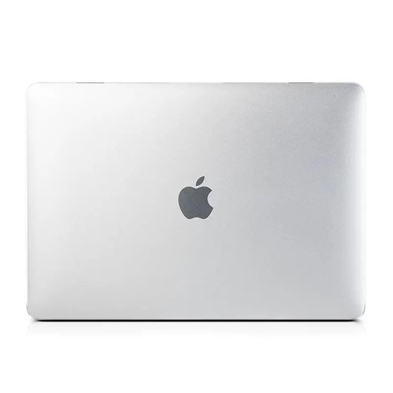 Estuche para Macbook 