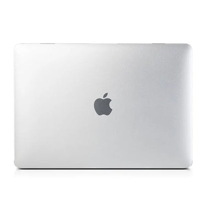 Case para Macbook 